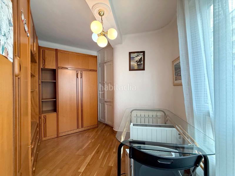 Foto 3b86d43c-b4fa-4795-9f4f-1a501c469f74. Flat in Judimendi Vitoria - Gasteiz