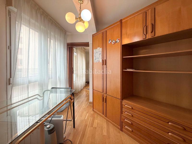 Foto 442da255-3d4a-4cfa-a2c7-4e99de77bdce. Flat in Judimendi Vitoria - Gasteiz