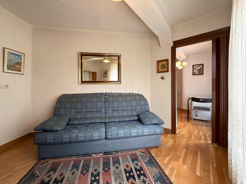 Foto 52a62aa3-4f1c-4766-a8c2-feeaddbf8aee. Flat in Judimendi Vitoria - Gasteiz
