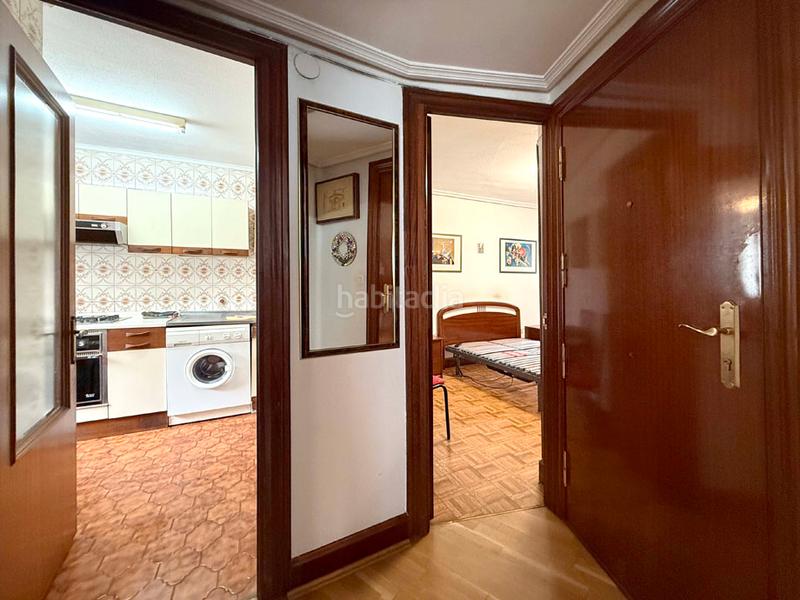Foto c01f59a9-a386-40f9-b287-1e32d6d90168. Flat in Judimendi Vitoria - Gasteiz
