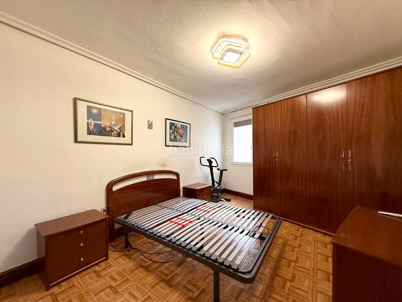 Foto f34e5a54-097f-4499-b067-9a6fba321853. Flat in Judimendi Vitoria - Gasteiz