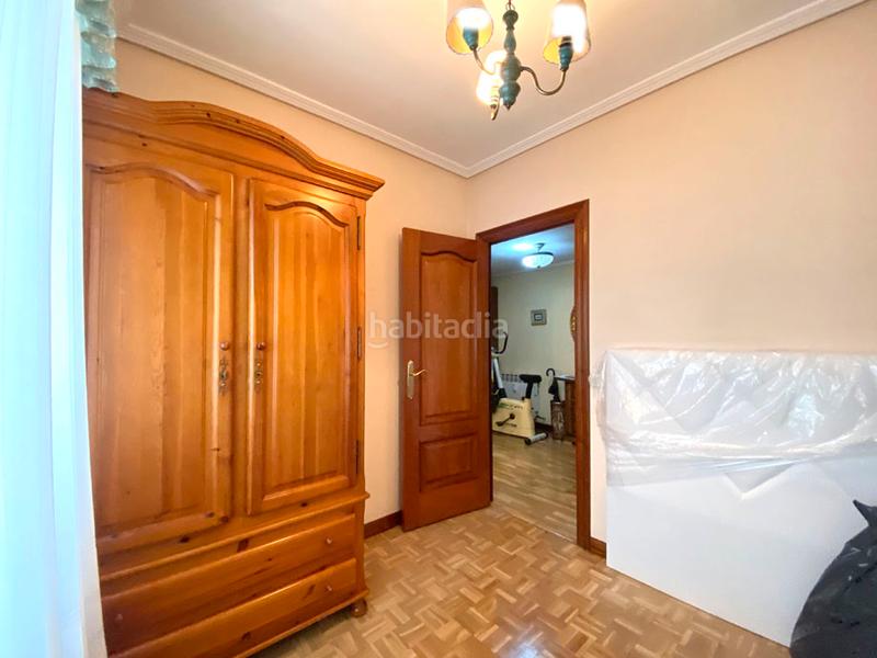 Foto 8ab76e57-627c-4528-9a4c-9a2915d068a2. Appartamento con riscaldamento in Lovaina Vitoria - Gasteiz