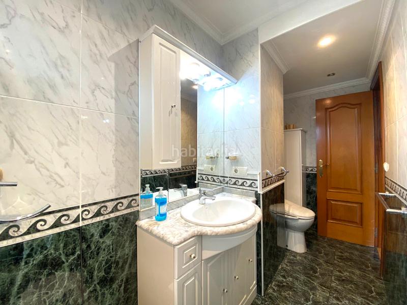 Foto e0ff28bd-acd3-4d6d-85e8-5b28626a98fe. Appartamento con riscaldamento in Lovaina Vitoria - Gasteiz