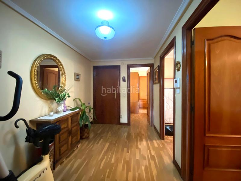 Foto e7e22a98-a2e4-4914-b8ae-1afa20ccf110. Appartamento con riscaldamento in Lovaina Vitoria - Gasteiz