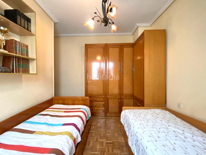 Foto 2a5d43ce-9602-419b-844c-8cf1521dbcaf. Piso en Lovaina Vitoria - Gasteiz