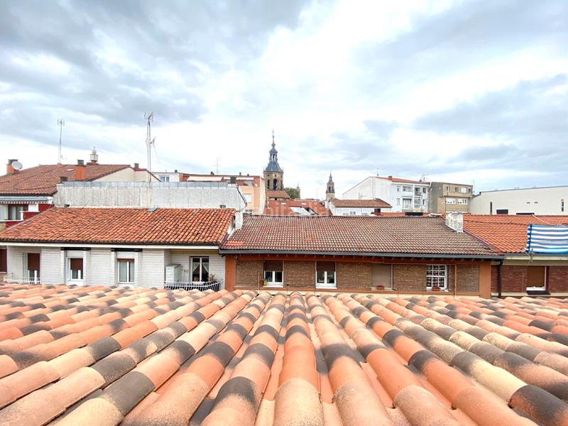Foto 573afccb-e0ee-4a68-a979-55b7cc0736f6. Piso en Lovaina Vitoria - Gasteiz