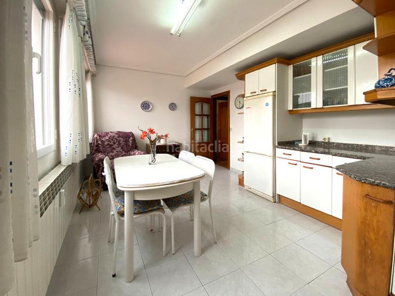 Foto 78031b76-6159-4151-8526-4647b6220d20. Piso en Lovaina Vitoria - Gasteiz