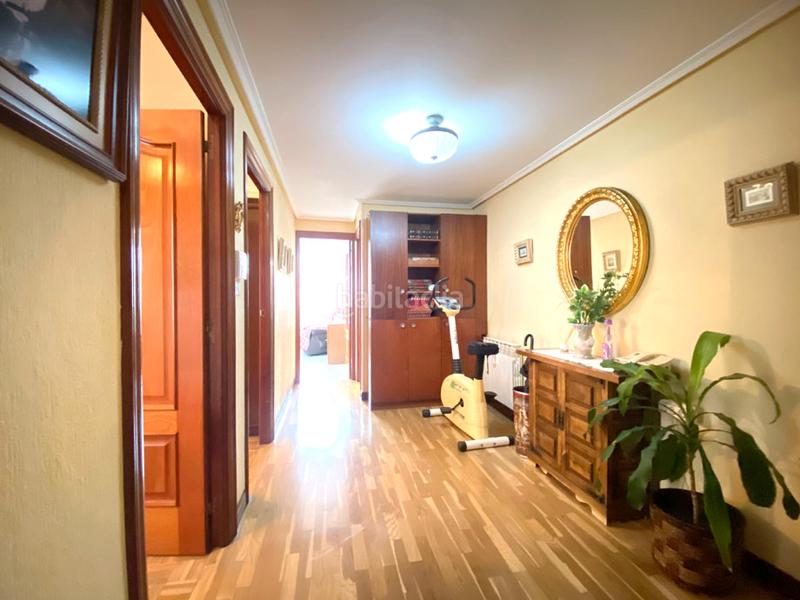 Foto a1de4ab0-4657-4bd8-bb8a-35cf5957c020. Piso en Lovaina Vitoria - Gasteiz