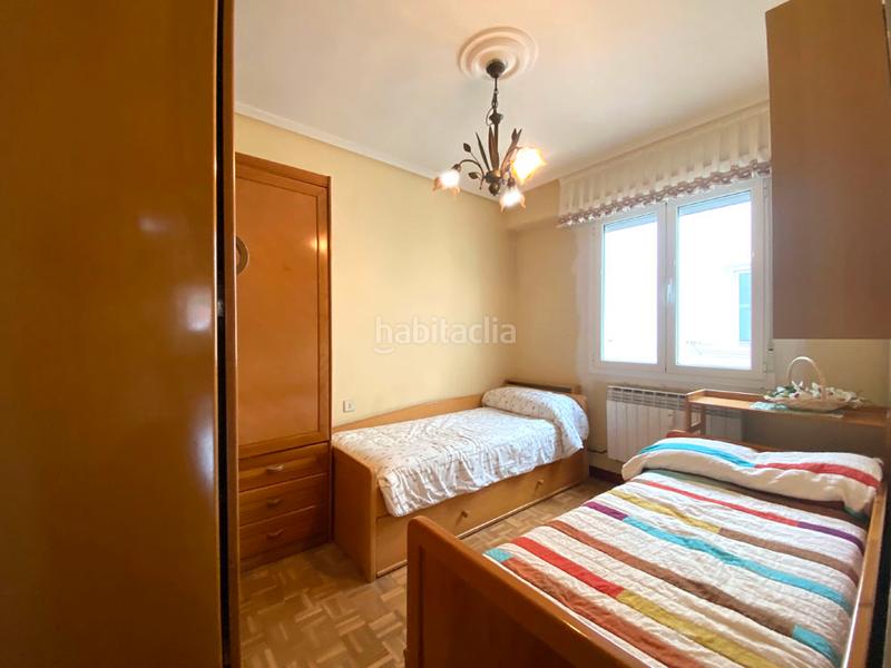 Foto b001750e-c1c6-436b-a5f2-b8916b05bf2f. Piso en Lovaina Vitoria - Gasteiz