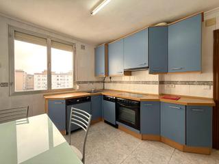 Appartement  Gorbea