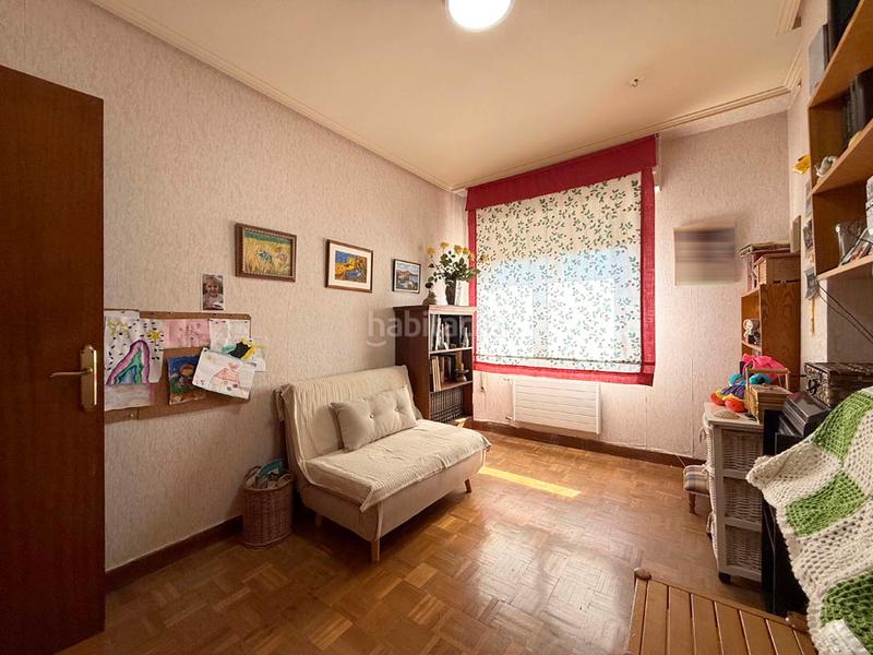 Foto 2979965f-ed80-45b1-b895-984a62c2a3fe. Appartement avec chauffage dans Arriaga - Lakua Vitoria - Gasteiz