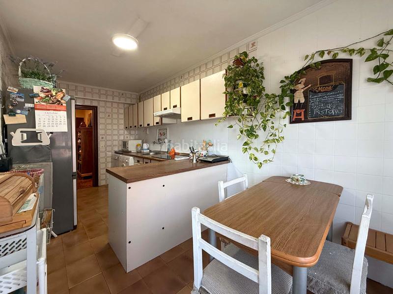 Foto 5012b827-b131-414a-947d-a0b3c3d4eace. Appartement avec chauffage dans Arriaga - Lakua Vitoria - Gasteiz