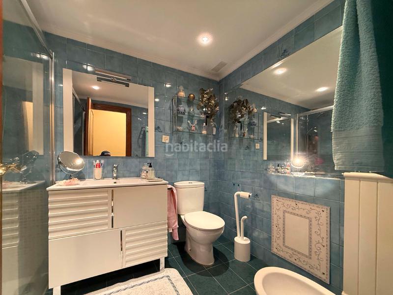 Foto 5722661e-a46f-4aaf-b818-0b5a78e85caa. Appartement avec chauffage dans Arriaga - Lakua Vitoria - Gasteiz
