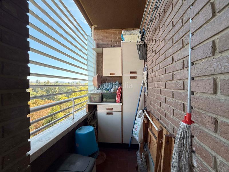 Foto 72107dd8-bd60-4cd8-8bd2-4667bd6c7c77. Appartement avec chauffage dans Arriaga - Lakua Vitoria - Gasteiz