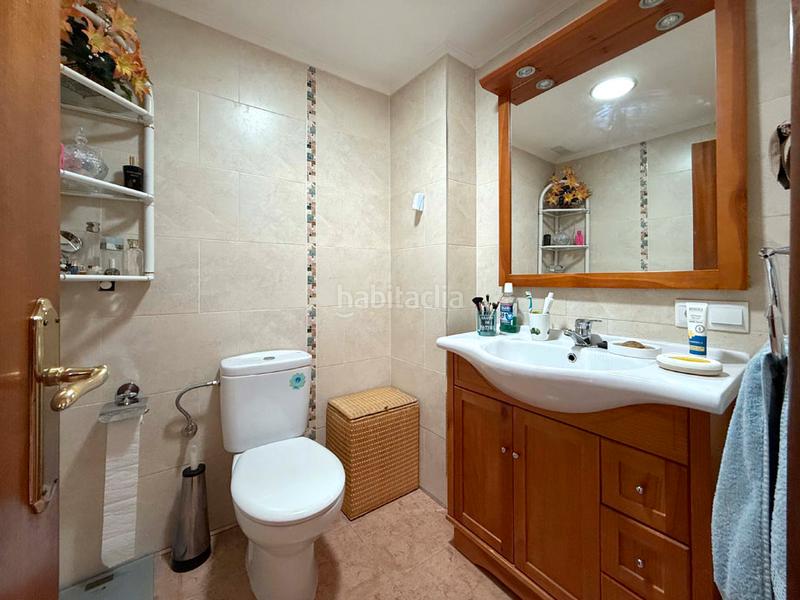 Foto d68e01cc-af29-432c-baee-8555fcbe1ad4. Appartement avec chauffage dans Arriaga - Lakua Vitoria - Gasteiz