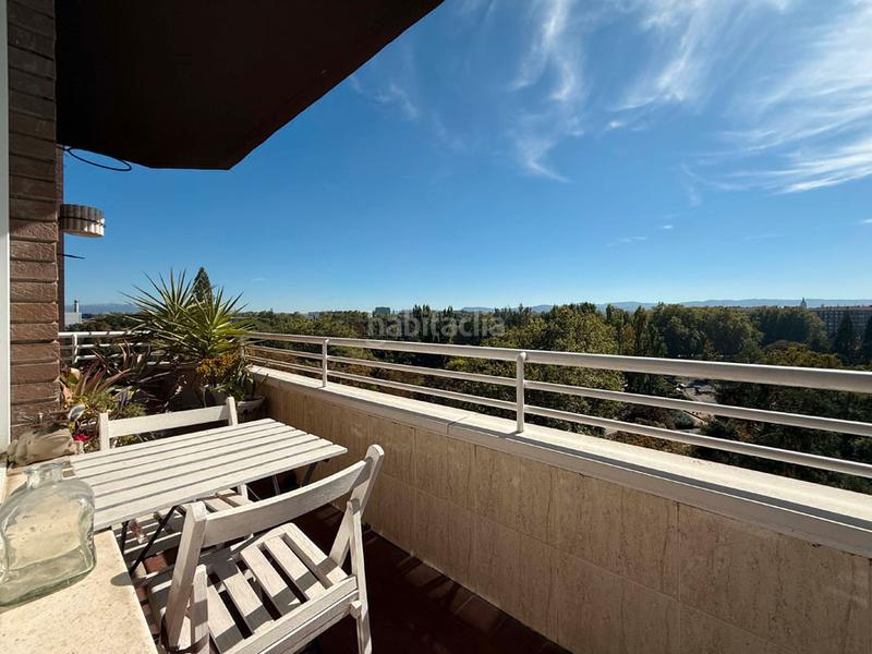 Foto e3eda438-fbbc-47ea-8240-e10404425973. Appartement avec chauffage dans Arriaga - Lakua Vitoria - Gasteiz