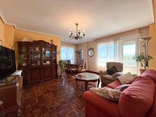 Flat  Fco.j.landáburu