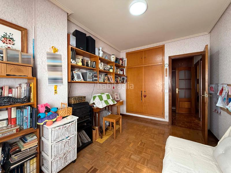 Foto b3506b0b-b8a9-41c8-818a-3e87d319ecc6. Piso en Arriaga - Lakua Vitoria - Gasteiz