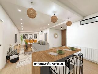 Appartement  Gasteiz,avenida de