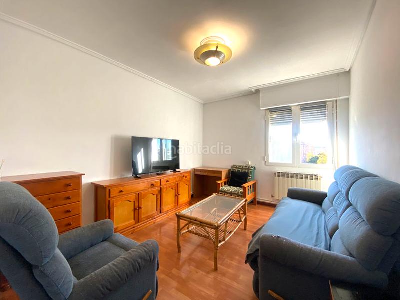 Foto 4f50c269-41fd-41c2-ae97-543998c5e406. Appartamento con riscaldamento in Ariznabarra Vitoria - Gasteiz