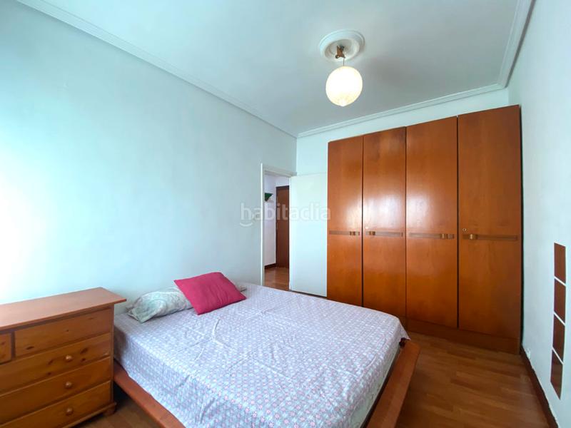 Foto 786ff821-df02-46c1-9943-9805f5ab3135. Appartamento con riscaldamento in Ariznabarra Vitoria - Gasteiz