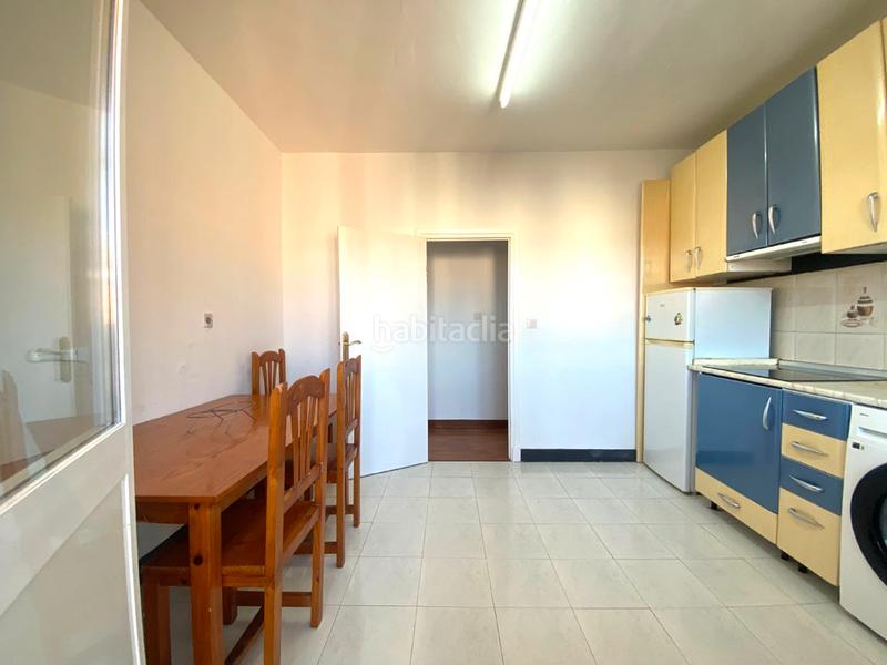 Foto a82a8c15-ed81-4a9a-a3ff-730819bfdabb. Appartamento con riscaldamento in Ariznabarra Vitoria - Gasteiz