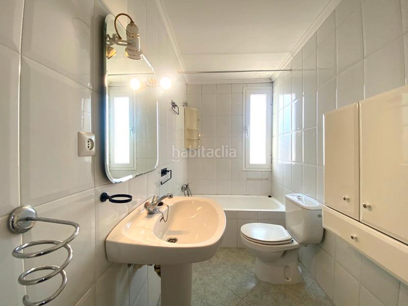 Foto 187cfea5-2f79-44b7-a2f5-dc44926f609e. Appartement avec chauffage dans Ariznabarra Vitoria - Gasteiz