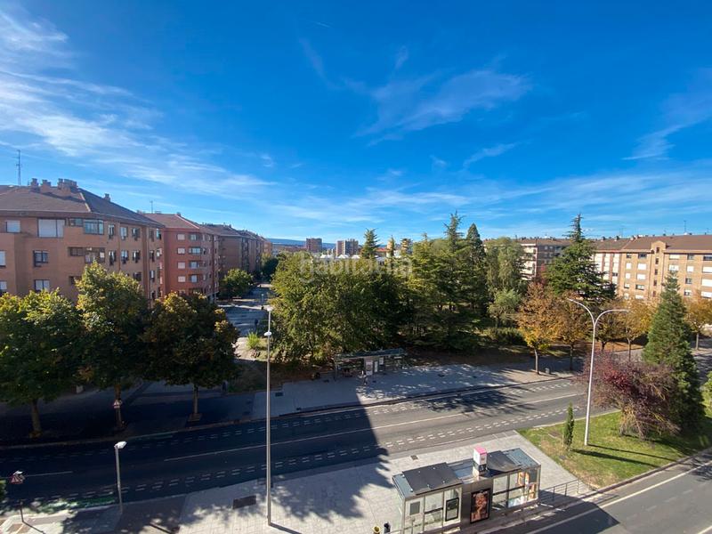 Foto 41a5cfd3-b2e5-4bbd-9e27-74abef630058. Appartement avec chauffage dans Ariznabarra Vitoria - Gasteiz