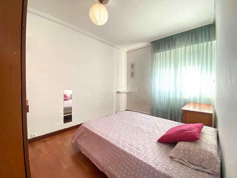 Foto 7acda873-fa7a-48b1-8975-4f9ec3a86c7e. Appartement avec chauffage dans Ariznabarra Vitoria - Gasteiz