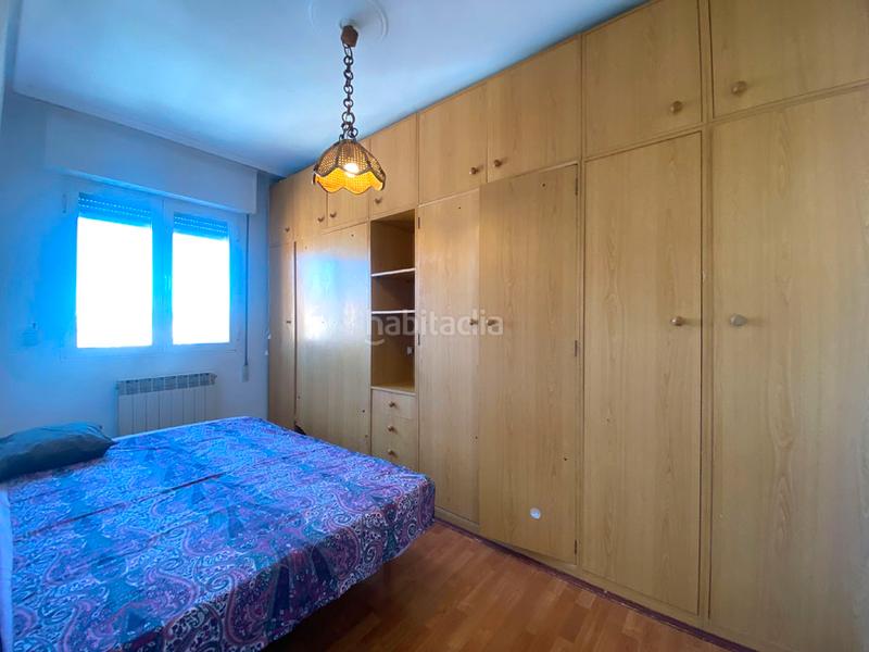 Foto 81f68f4e-b995-4be3-9868-6e02377c16ce. Appartement avec chauffage dans Ariznabarra Vitoria - Gasteiz