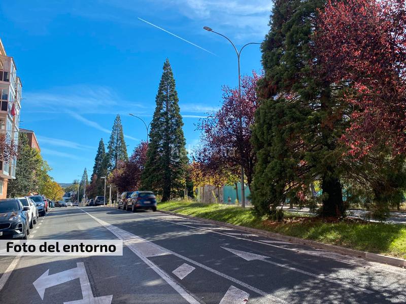 Foto 9897bcab-5e7f-41ef-8f53-9f417266d16c. Appartement avec chauffage dans Ariznabarra Vitoria - Gasteiz