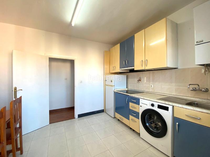 Foto c7d7c561-9b25-4f64-98cb-117b7e191708. Appartement avec chauffage dans Ariznabarra Vitoria - Gasteiz