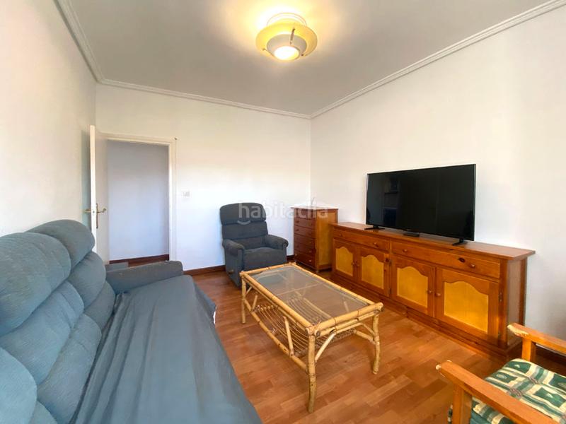 Foto 2da5256d-bd80-4eab-b30e-4f78918c61a5. Etagenwohnung mit heizung in Ariznabarra Vitoria - Gasteiz