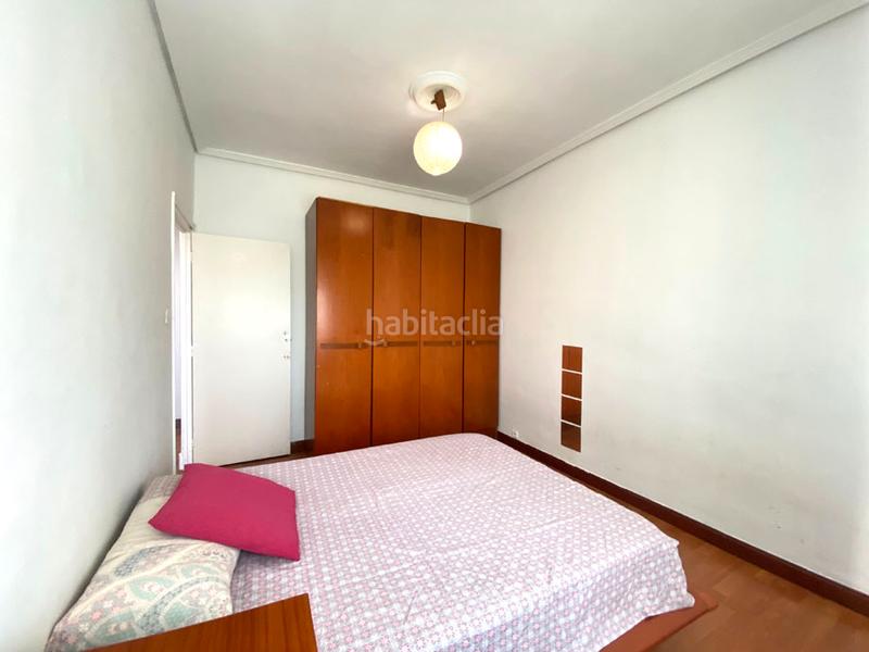 Foto 70d63521-9fc9-4ef2-9b43-1dda1d2e0e41. Etagenwohnung mit heizung in Ariznabarra Vitoria - Gasteiz