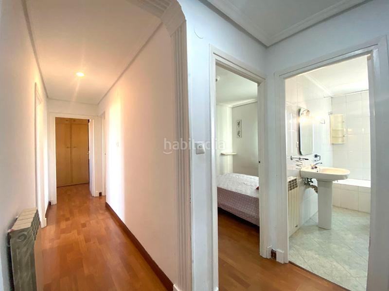 Foto 933c6055-dbef-4bd4-aae0-c2ebf78a2c6a. Etagenwohnung mit heizung in Ariznabarra Vitoria - Gasteiz