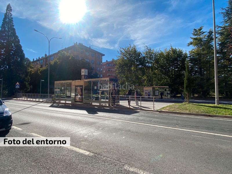 Foto df483e78-019b-4eba-98e3-99a961158b1e. Etagenwohnung mit heizung in Ariznabarra Vitoria - Gasteiz