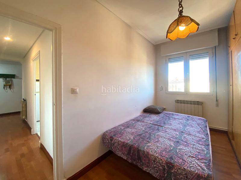 Foto 2a6bf346-d817-4913-bc6e-b62458977c04. Flat with heating in Ariznabarra Vitoria - Gasteiz