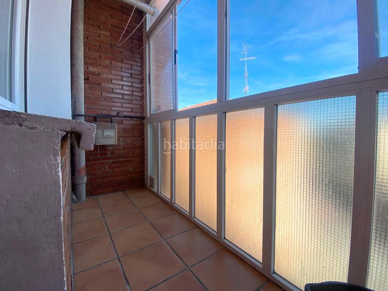 Foto 846b02fa-f776-4769-8295-f4422585d3ed. Flat with heating in Ariznabarra Vitoria - Gasteiz