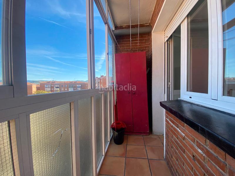 Foto 8fc07cfe-ced5-4e9b-a19b-106225e8574d. Piso en Ariznabarra Vitoria - Gasteiz