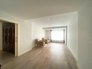 Appartement  Canciller ayala