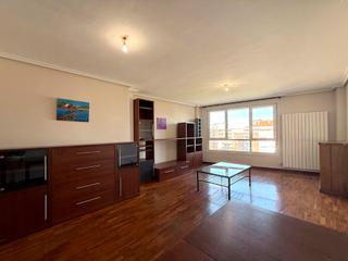 Appartement  Donostia-san sebastián