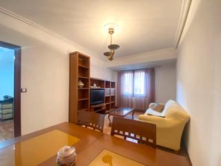 Appartement  Domingo beltrán