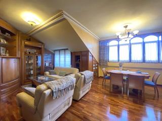 Appartement  San ignacio de loyola