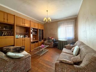 Appartement  Gorbea