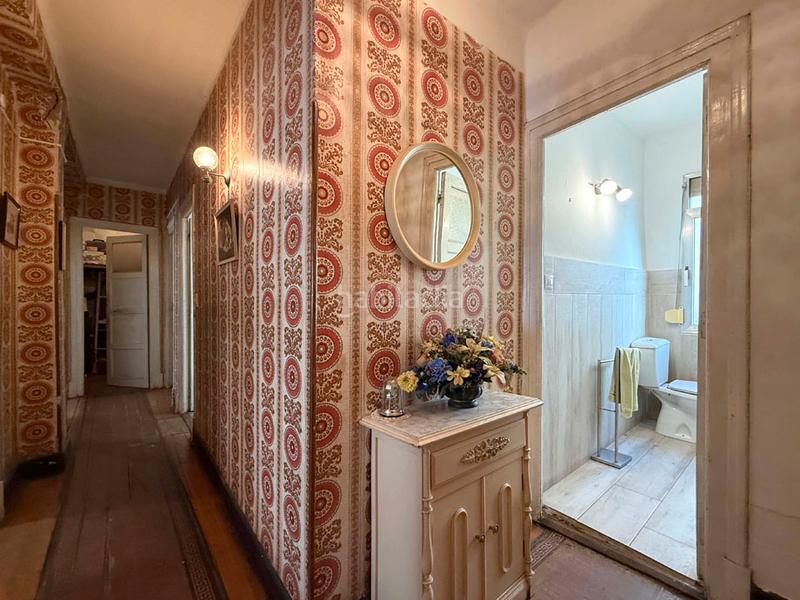 Foto 0c55e01d-578b-4a88-85c4-06a76032e880. Flat in Lovaina Vitoria - Gasteiz