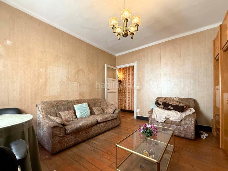 Foto 0d2e17cd-4353-437a-9697-90fbce71e73a. Flat in Lovaina Vitoria - Gasteiz