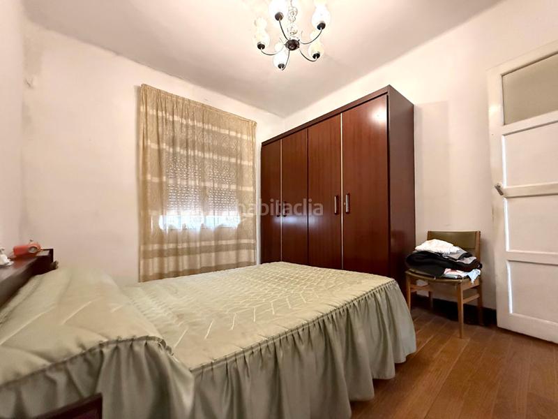 Foto 1911c351-838f-451a-8b4f-851faa409056. Flat in Lovaina Vitoria - Gasteiz