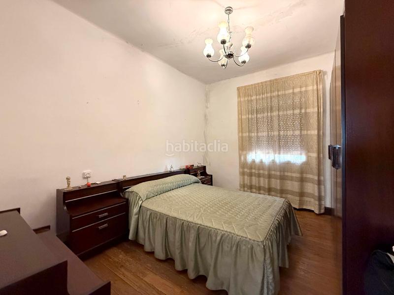 Foto 261a20e9-ea9e-472e-add6-b96173a2d041. Flat in Lovaina Vitoria - Gasteiz