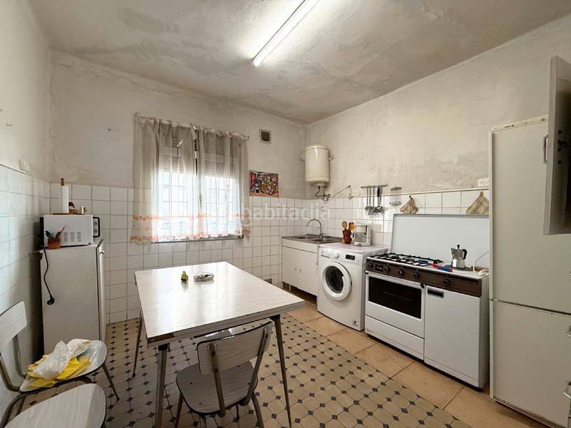 Foto 2bc4384d-0710-47f7-9d2f-696cab89f0b0. Flat in Lovaina Vitoria - Gasteiz