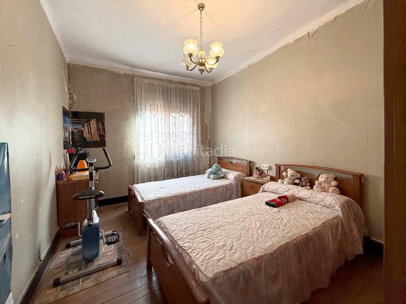 Foto f67ac5a4-0b4d-46b3-8f1d-09344802f0e5. Flat in Lovaina Vitoria - Gasteiz